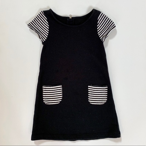 Gymboree Other - 3/$30 ❤️ Gymboree Toddler Girl Striped Dress